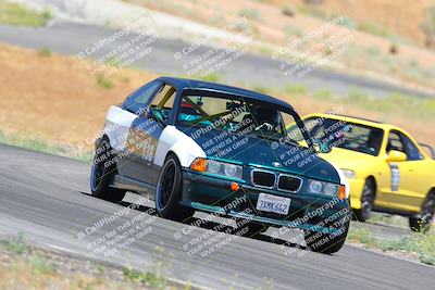 media/Jun-18-2023-Extreme Speed (Sun) [[5ec640de4e]]/4-Orange Low Inter/session 2 turn 11/